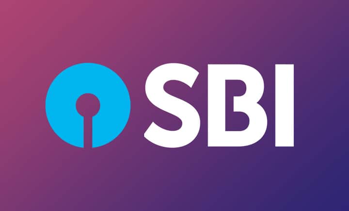state bank of india | Bengali News