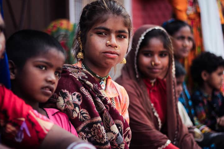 dalit women 3 Bengali News