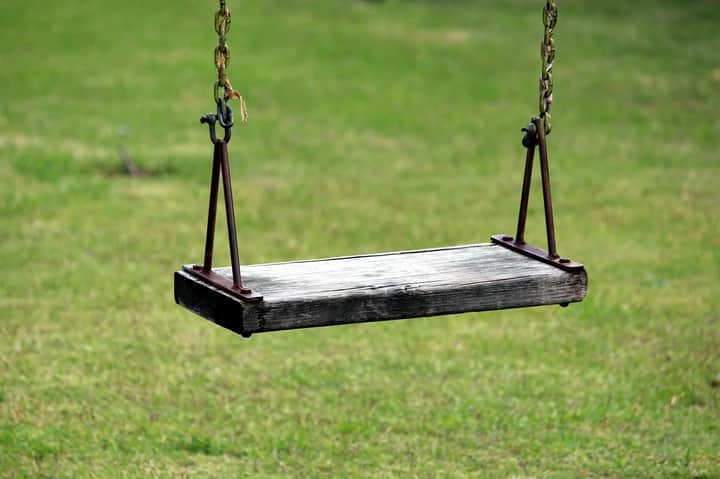 child death | Bengali News