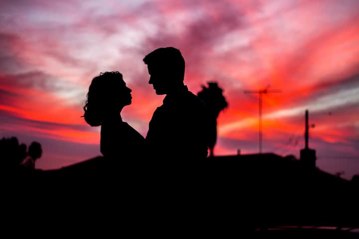couples 1 | Bengali News