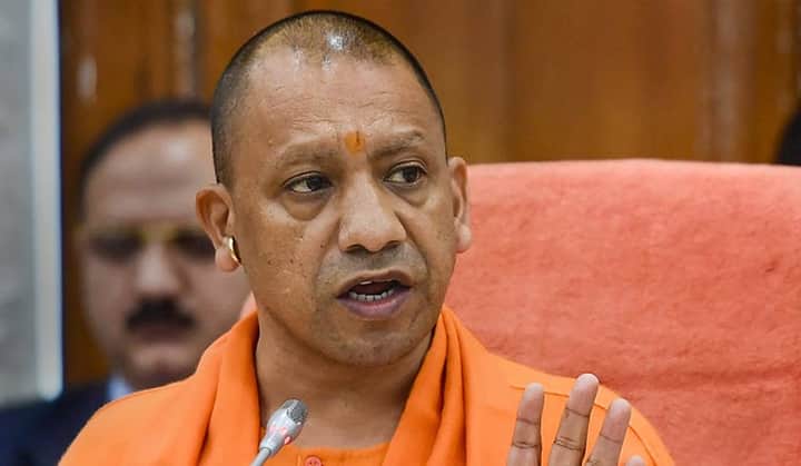yogi adi | Bengali News