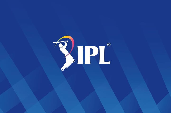 ipl 2021 team changes squad new teams Bengali News