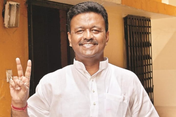 Firhad hakim Bengali News