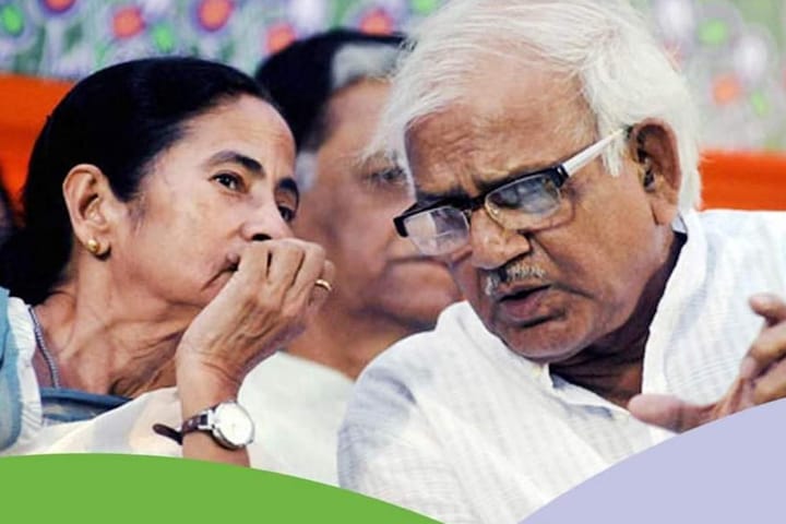 Sobhandeb chattopadhyay | Bengali News