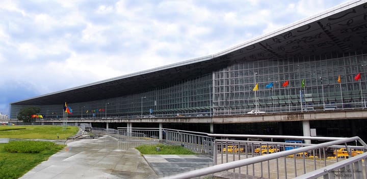 dumdum airport | Bengali News
