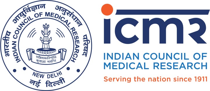 icmr niced Bengali News