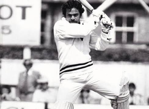 Yashpal Sharma | Bengali News