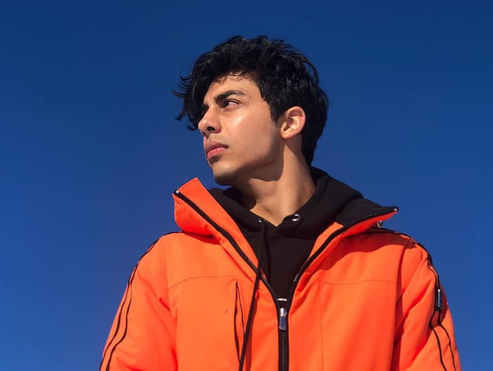aaryan khan ncb Bengali News