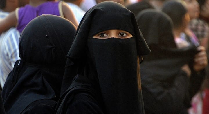 hijab india girl Bengali News