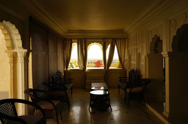 living room home interior Bengali News