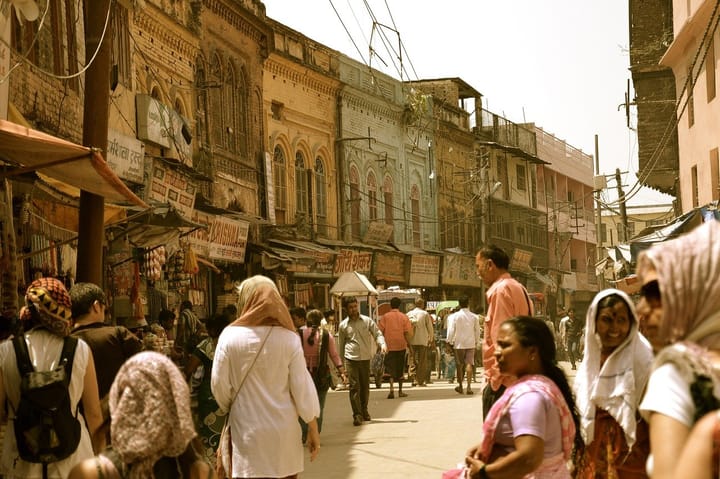 Census Bengali News