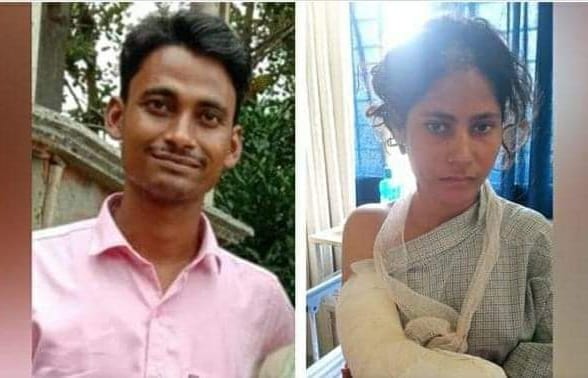 Renu Khatun | Bengali News