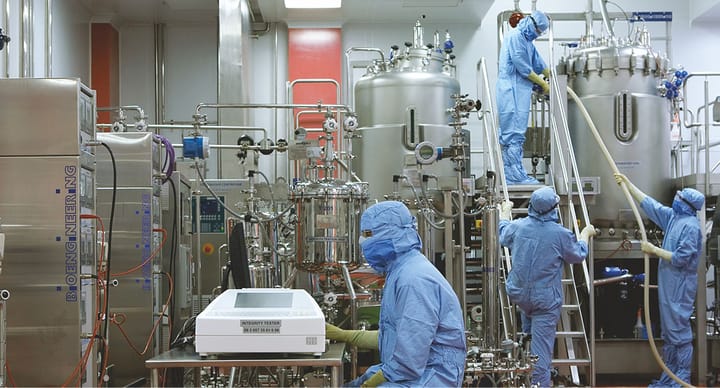 pune serum institute Bengali News