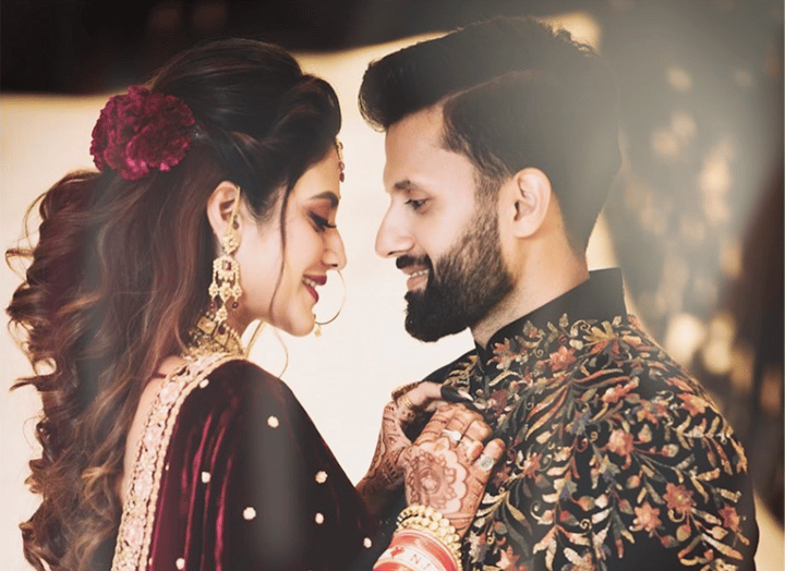 nusrat jahan marriage relationship Yash Dasgupta Nikhil Jain Bengali News